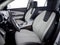 2013 Chevrolet Equinox FWD LTZ