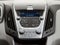 2013 Chevrolet Equinox FWD LTZ