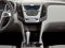 2013 Chevrolet Equinox FWD LTZ
