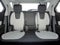 2013 Chevrolet Equinox FWD LTZ
