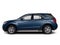 2013 Chevrolet Equinox FWD LTZ
