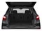2019 Chevrolet Equinox FWD LS