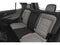 2019 Chevrolet Equinox FWD LS