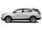 2019 Chevrolet Equinox FWD LS