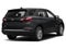 2019 Chevrolet Equinox FWD LS