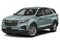 2022 Chevrolet Equinox FWD LT
