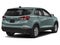 2022 Chevrolet Equinox FWD LT