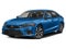 2024 Honda Civic Sedan EX CVT