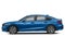 2024 Honda Civic Sedan EX CVT