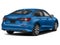 2024 Honda Civic Sedan EX CVT