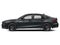 2023 Honda Civic Sedan Sport CVT