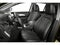 2015 Lincoln MKX 4dr Wgn 3.7L V6 FWD