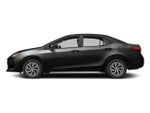 2017 Toyota Corolla LE CVT (Natl)