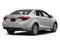 2017 Toyota Corolla LE CVT (Natl)