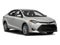 2017 Toyota Corolla LE CVT (Natl)