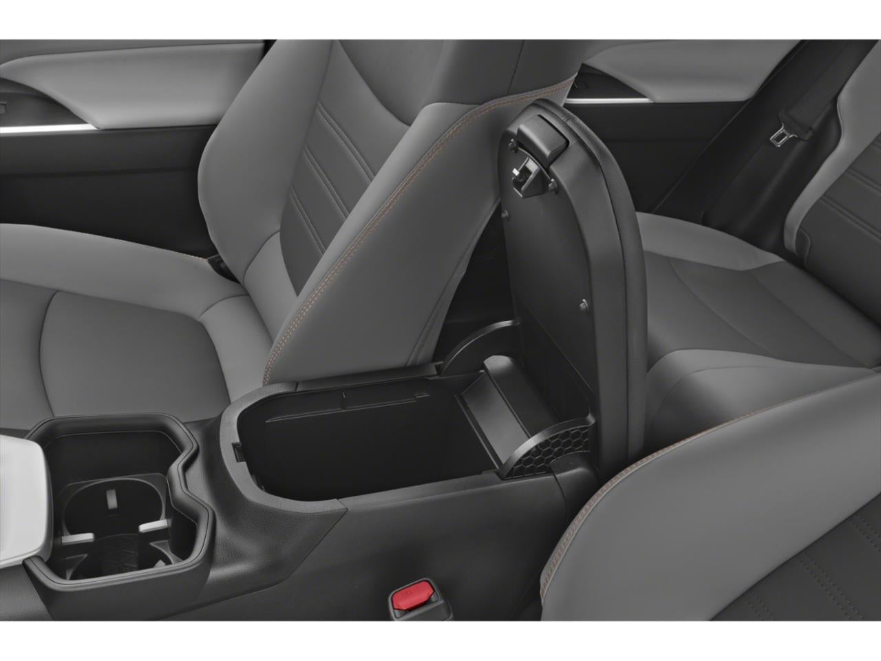 2024 Toyota RAV4 XLE Premium FWD (Natl)