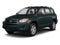2010 Toyota RAV4 FWD 4dr 4-cyl 4-Spd AT Ltd (Natl)