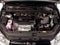 2010 Toyota RAV4 FWD 4dr 4-cyl 4-Spd AT Ltd (Natl)