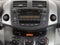 2010 Toyota RAV4 FWD 4dr 4-cyl 4-Spd AT Ltd (Natl)