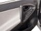 2010 Toyota RAV4 FWD 4dr 4-cyl 4-Spd AT Ltd (Natl)