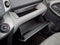 2010 Toyota RAV4 FWD 4dr 4-cyl 4-Spd AT Ltd (Natl)