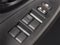 2010 Toyota RAV4 FWD 4dr 4-cyl 4-Spd AT Ltd (Natl)