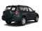 2010 Toyota RAV4 FWD 4dr 4-cyl 4-Spd AT Ltd (Natl)