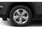 2019 Jeep Compass Altitude FWD