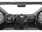 2023 RAM ProMaster Cargo Van 2500 High Roof 159" WB