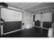 2019 RAM ProMaster Cargo Van 1500 High Roof 136" WB