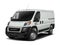 2019 RAM ProMaster Cargo Van 1500 High Roof 136" WB