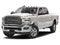 2019 RAM 2500 Laramie 4x4 Crew Cab 6'4" Box