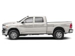 2019 RAM 2500 Laramie 4x4 Crew Cab 6'4" Box