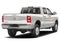2019 RAM 2500 Laramie 4x4 Crew Cab 6'4" Box
