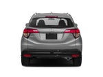 2019 Honda HR-V Sport 2WD CVT