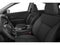 2022 Honda HR-V EX 2WD CVT