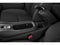2022 Honda HR-V EX 2WD CVT