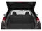 2022 Honda HR-V EX-L 2WD CVT