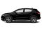 2022 Honda HR-V EX-L 2WD CVT
