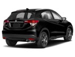 2022 Honda HR-V EX-L 2WD CVT