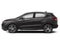 2022 Honda HR-V EX-L 2WD CVT