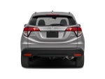 2022 Honda HR-V EX AWD CVT