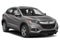 2022 Honda HR-V EX AWD CVT