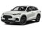 2023 Honda HR-V Sport 2WD CVT
