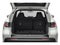 2023 Honda HR-V Sport 2WD CVT