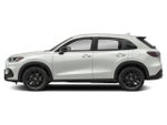 2023 Honda HR-V Sport 2WD CVT