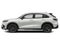 2023 Honda HR-V Sport 2WD CVT