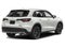 2023 Honda HR-V Sport 2WD CVT
