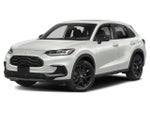 2023 Honda HR-V Sport 2WD CVT