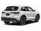 2023 Honda HR-V Sport 2WD CVT